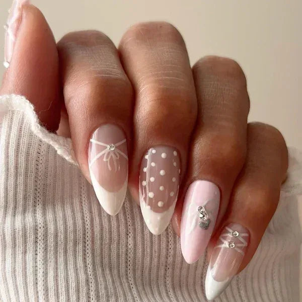DND DIVA Duo Matching Color - #091 Nordic Breeze - TTT Nails Supply