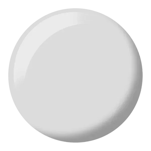 DND DIVA Duo Matching Color - #091 Nordic Breeze - TTT Nails Supply