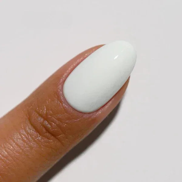 DND DIVA Duo Matching Color - #092 Looking Glass - TTT Nails Supply