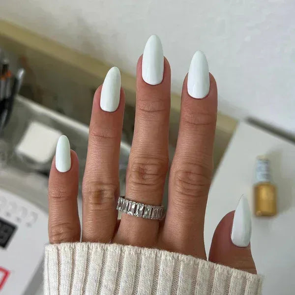 DND DIVA Duo Matching Color - #092 Looking Glass - TTT Nails Supply