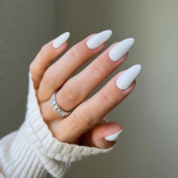 DND DIVA Duo Matching Color - #092 Looking Glass - TTT Nails Supply