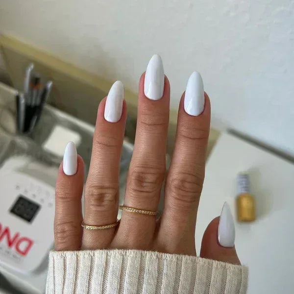 DND DIVA Duo Matching Color - #093 Standout - TTT Nails Supply