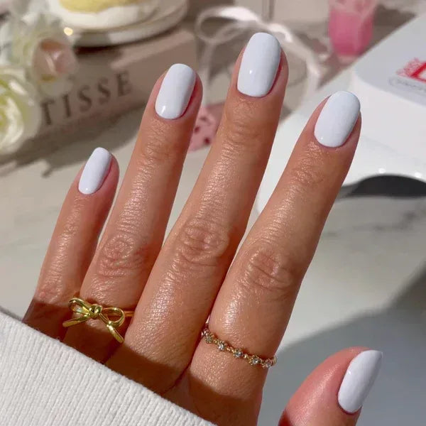 DND DIVA Duo Matching Color - #093 Standout - TTT Nails Supply