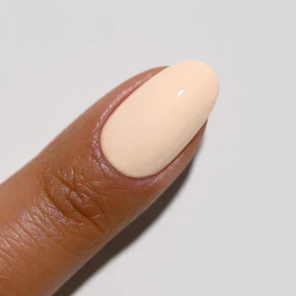 DND DIVA Duo Matching Color - #094 French Baguette - TTT Nails Supply