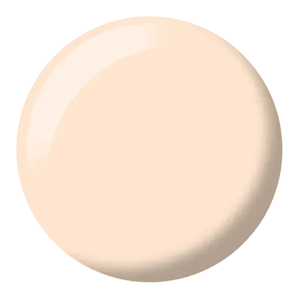 DND DIVA Duo Matching Color - #094 French Baguette - TTT Nails Supply