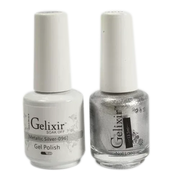 Gelixir Duo Matching Gel Polish - #096 - TTT Nails Supply