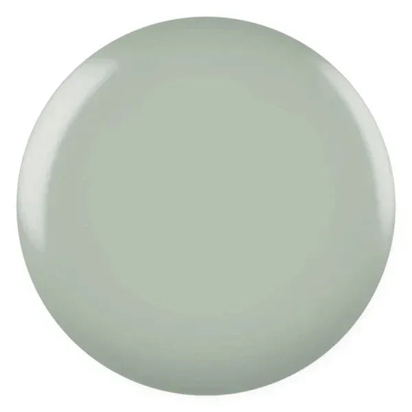 DC Duo Matching Color - #096 Olive Garden - TTT Nails Supply