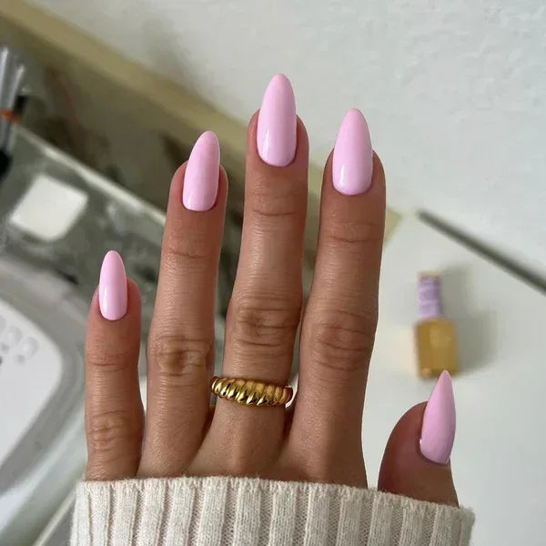 DND DIVA Duo Matching Color - #097 Snatched Fairy - TTT Nails Supply