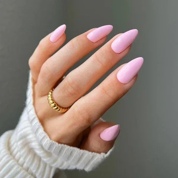 DND DIVA Duo Matching Color - #097 Snatched Fairy - TTT Nails Supply