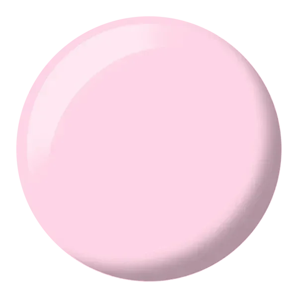 DND DIVA Duo Matching Color - #097 Snatched Fairy - TTT Nails Supply