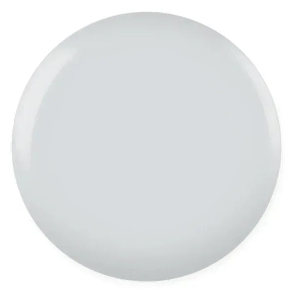 DC Duo Matching Color - #097 Summer Fuji - TTT Nails Supply