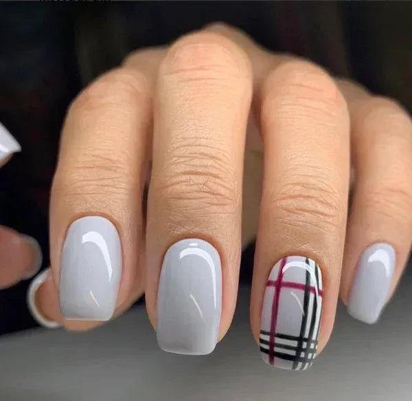 DC Duo Matching Color - #097 Summer Fuji - TTT Nails Supply