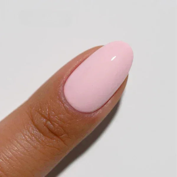 DND DIVA Duo Matching Color - #098 Wanna Kiss - TTT Nails Supply