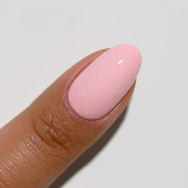 DND DIVA Duo Matching Color - #099 Blush Blossom - TTT Nails Supply
