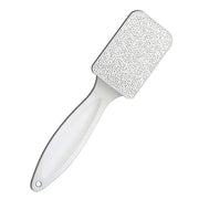 NICKEL Callus Remover 1 Side - TTT Nails Supply