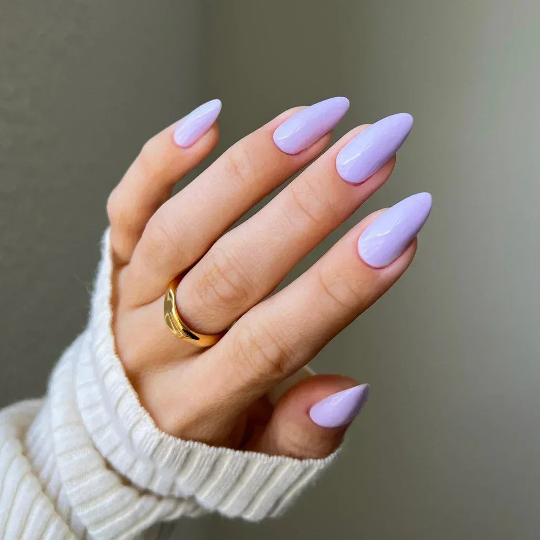 DND DIVA Duo Matching Color - #102 Off The Grid - TTT Nails Supply
