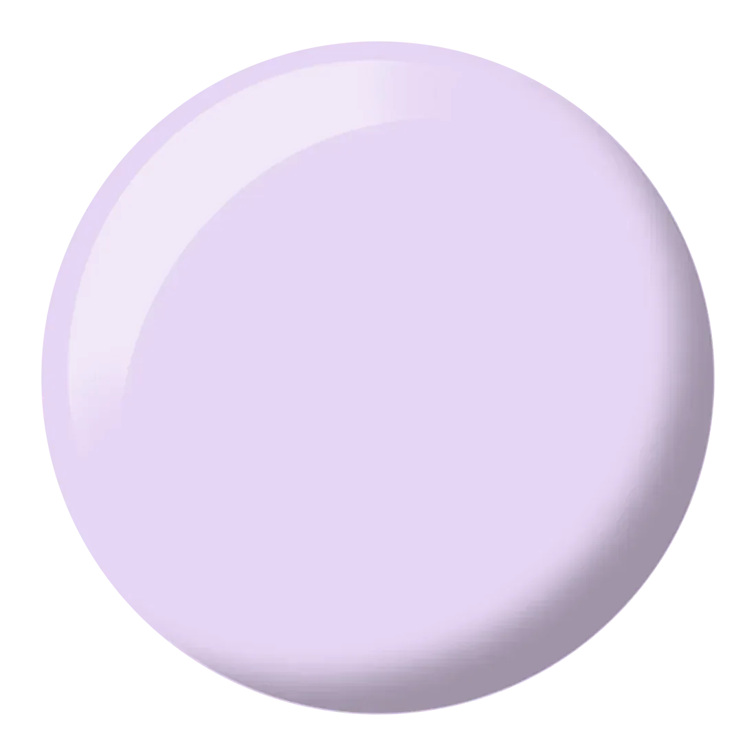 DND DIVA Duo Matching Color - #102 Off The Grid - TTT Nails Supply