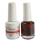 Gelixir Duo Matching Gel Polish - #103 - TTT Nails Supply