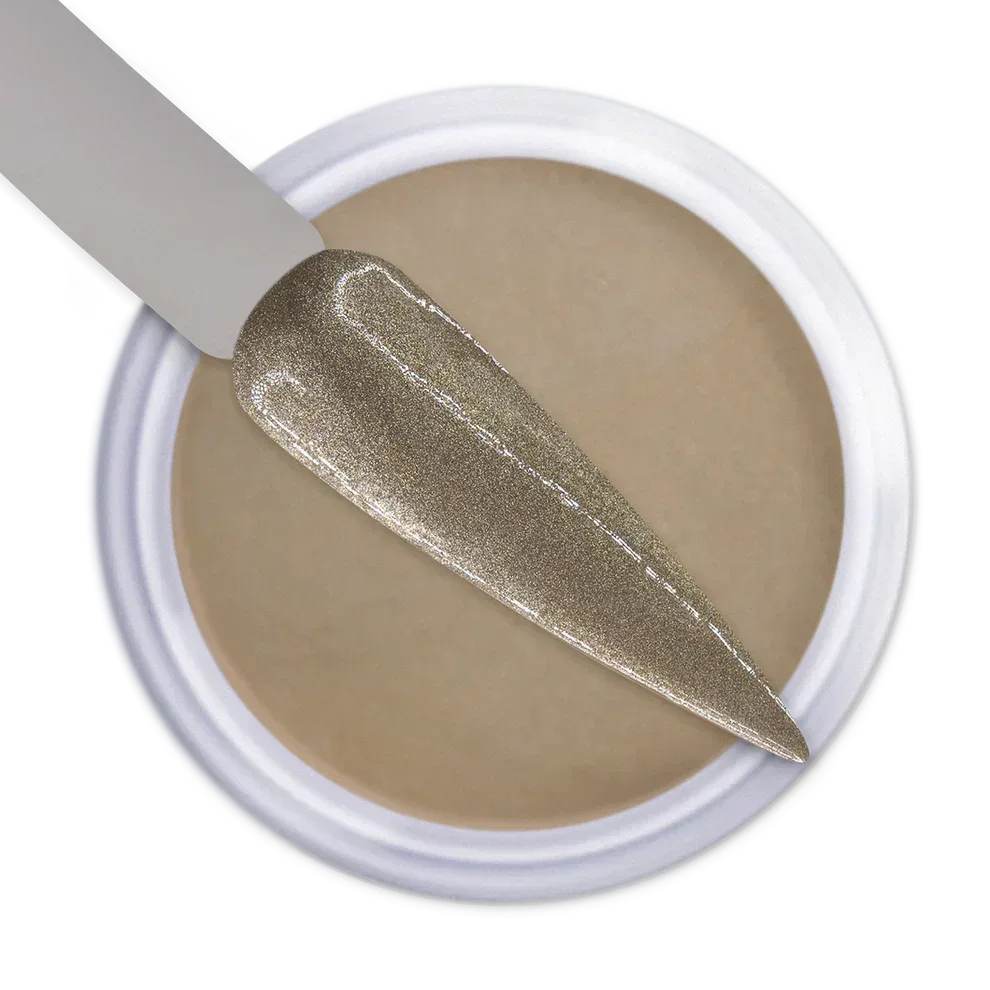 iGel Dip & Dap 2in1 Powder 2oz - #104 Jester - TTT Nails Supply