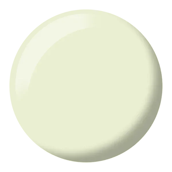 DND DIVA Duo Matching Color - #105 Pastel Pear - TTT Nails Supply