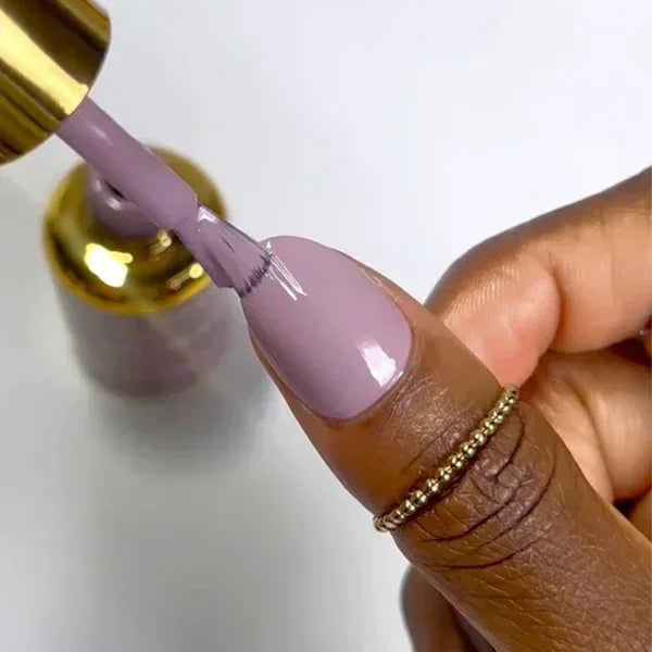 DC Duo Matching Color - #106 Cherry Rose - TTT Nails Supply