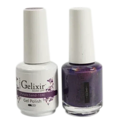 Gelixir Duo Matching Gel Polish - #108 - TTT Nails Supply