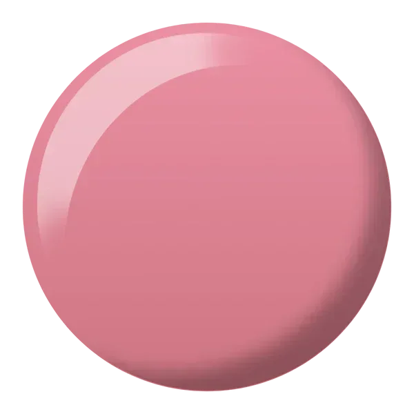 DC Duo Matching Color - #108 Barn Red - TTT Nails Supply