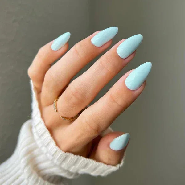 DND DIVA Duo Matching Color - #108 Lather Me Up - TTT Nails Supply