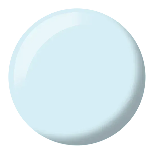 DND DIVA Duo Matching Color - #108 Lather Me Up - TTT Nails Supply