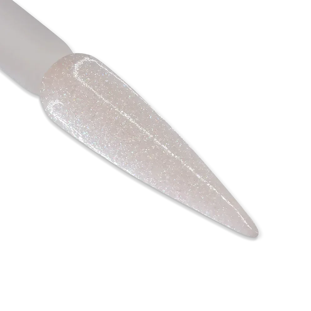 iGel Matching Duo Gel Polish 0.5oz - #108 Fairy Dust - TTT Nails Supply