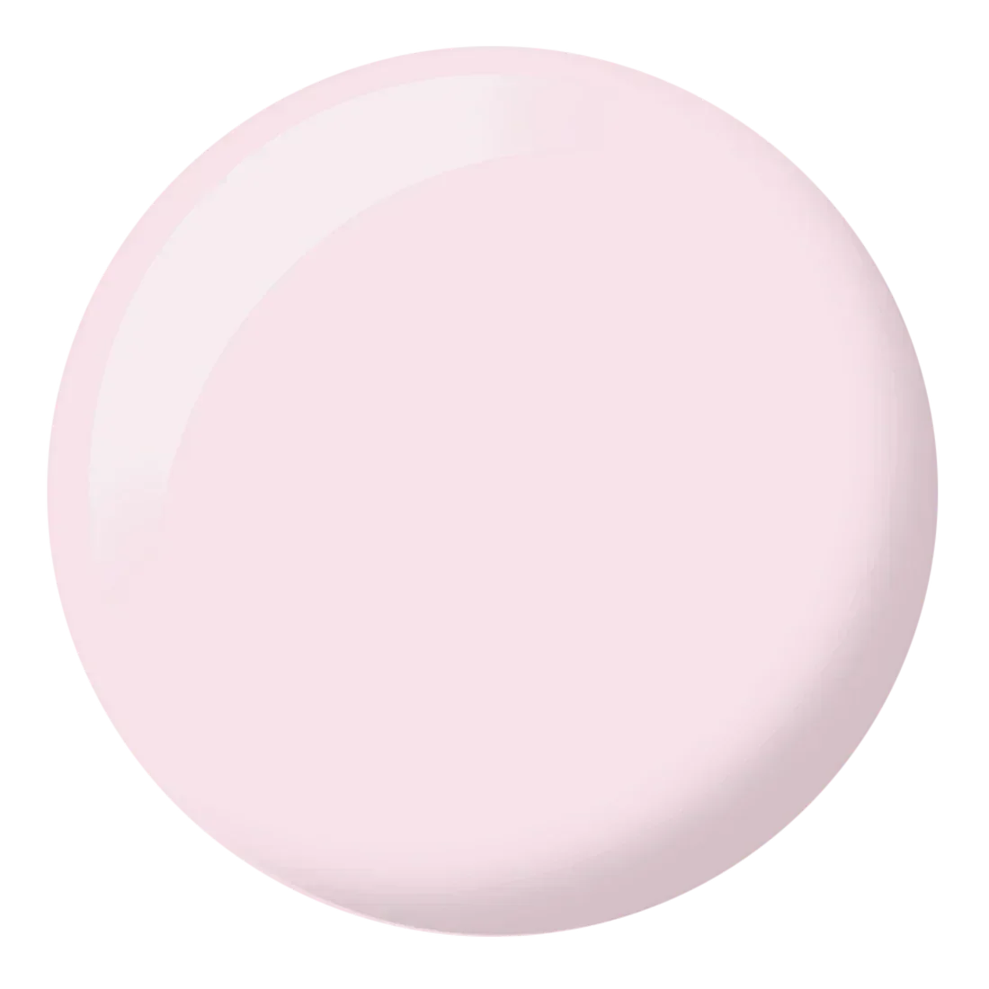 DND DIVA Duo Matching Color - #110 Little Miss Pointe - TTT Nails Supply