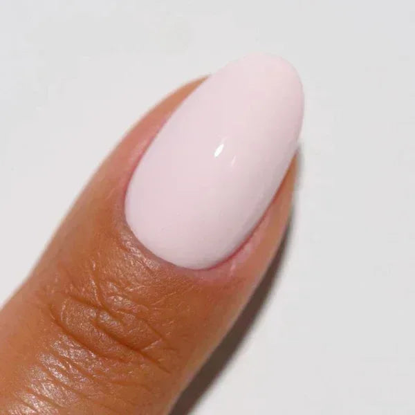 DND DIVA Duo Matching Color - #110 Little Miss Pointe - TTT Nails Supply