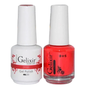 Gelixir Duo Matching Gel Polish - #112 - TTT Nails Supply