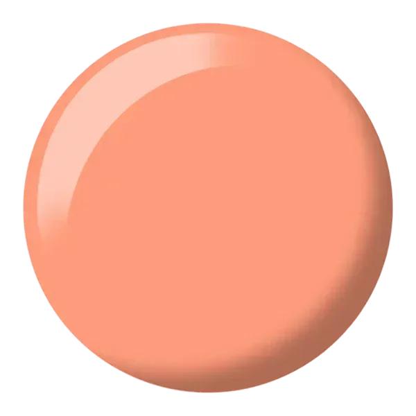 DC Duo Matching Color - #112 Apple Cider - TTT Nails Supply