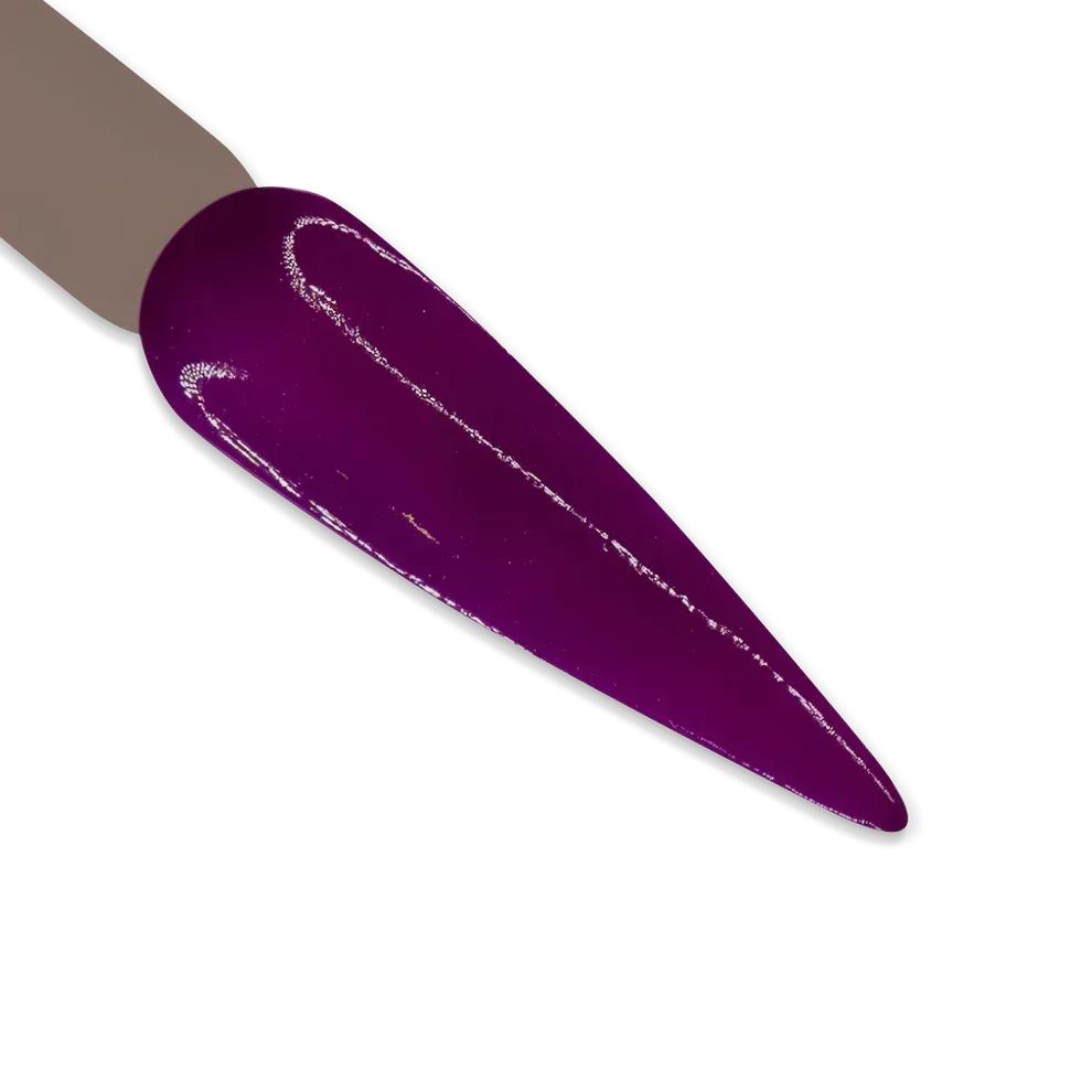 iGel Matching Duo Gel Polish 0.5oz - #114 Runway Hit - TTT Nails Supply