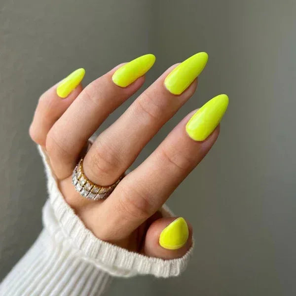 DND DIVA Duo Matching Color - #120 Mellow Gemini - TTT Nails Supply