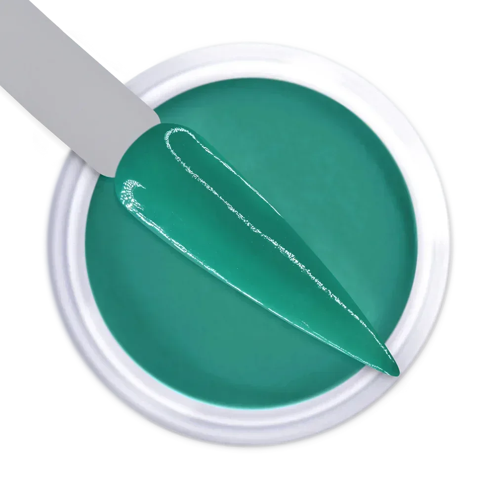 iGel Dip & Dap 2in1 Powder 2oz - #124 Miss Kelly - TTT Nails Supply