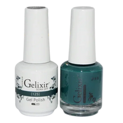 Gelixir Duo Matching Gel Polish - #125 - TTT Nails Supply