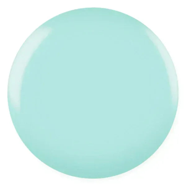 DC Duo Matching Color - #125 Arctic Field - TTT Nails Supply