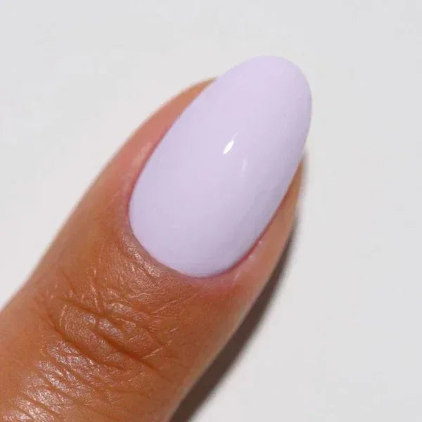 DND DIVA Duo Matching Color - #128 Classic Waltz - TTT Nails Supply