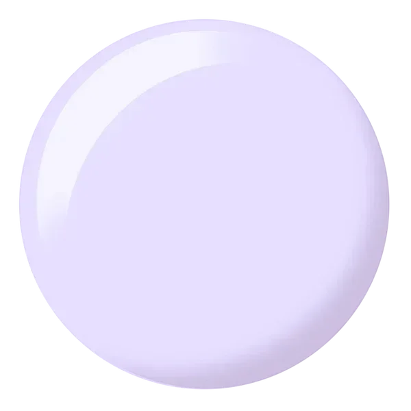 DND DIVA Duo Matching Color - #128 Classic Waltz - TTT Nails Supply
