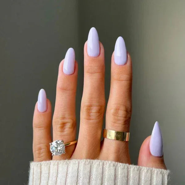 DND DIVA Duo Matching Color - #128 Classic Waltz - TTT Nails Supply