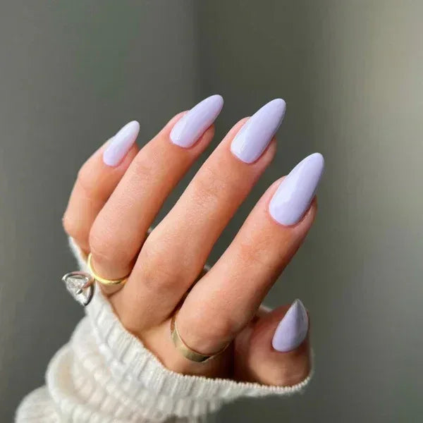 DND DIVA Duo Matching Color - #128 Classic Waltz - TTT Nails Supply