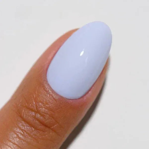 DND DIVA Duo Matching Color - #129 Pies in the Sky - TTT Nails Supply