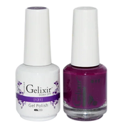 Gelixir Duo Matching Gel Polish - #131 - TTT Nails Supply