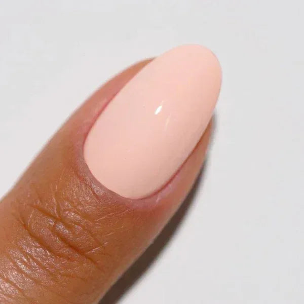 DND DIVA Duo Matching Color - #131 Sunday Brunch - TTT Nails Supply