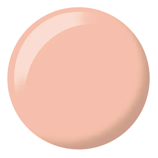 DND DIVA Duo Matching Color - #131 Sunday Brunch - TTT Nails Supply