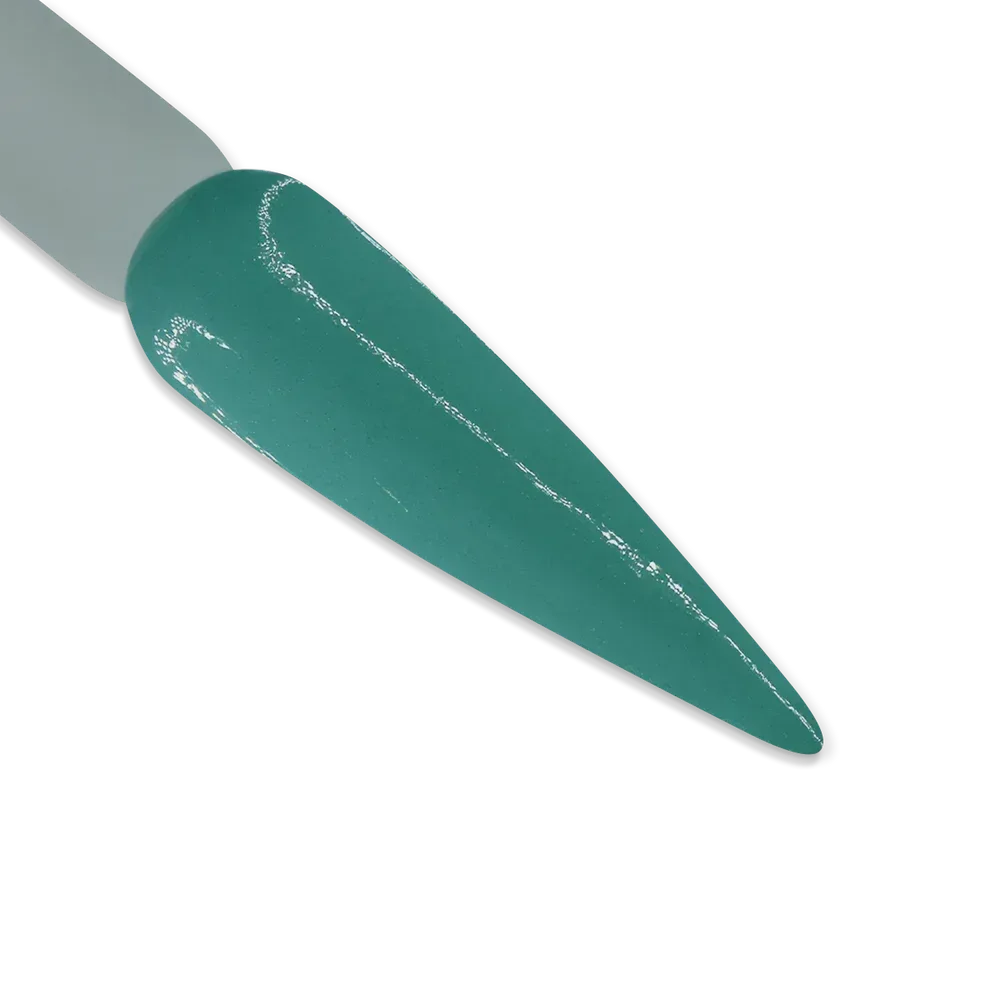 iGel Matching Duo Gel Polish 0.5oz - #131 Princess Jasmine - TTT Nails Supply