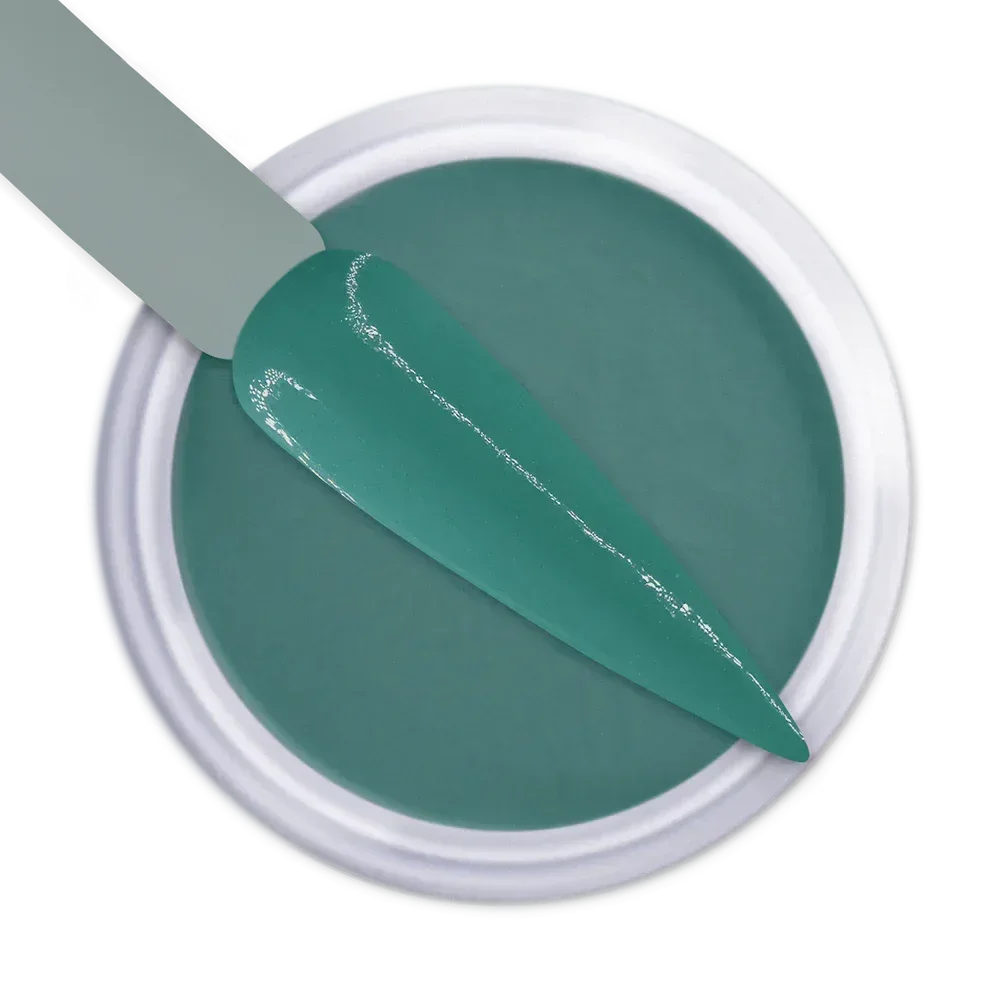 iGel Dip & Dap 2in1 Powder 2oz - #131 Princess Jasmine - TTT Nails Supply