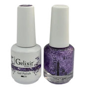 Gelixir Duo Matching Gel Polish - #139 - TTT Nails Supply